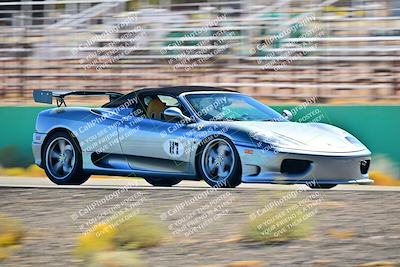 media/Oct-18-2025-Extreme Speed (Sat) [[d6d7e1fef1]]/Red-Green/